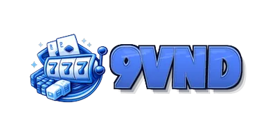 Logo Paypal